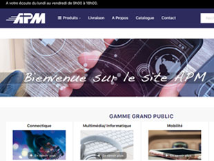 apmfrance