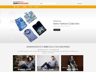 jeanswholesaler