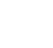 kkrphp