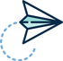 kkrphp