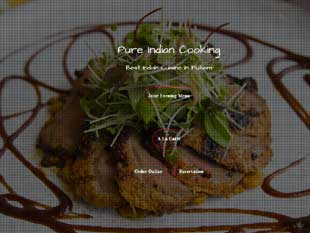 pureindiancooking