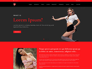 apmfrance