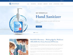 quickenitcareer