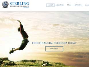 sterlingretire